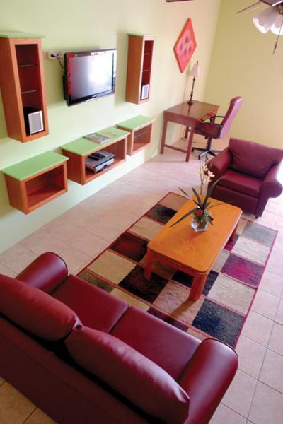 Beverly'S Oasis Suites Scarborough Εξωτερικό φωτογραφία